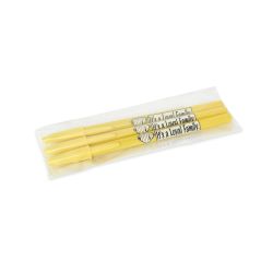 IUTER IUTER 3 BIC PEN - PACK