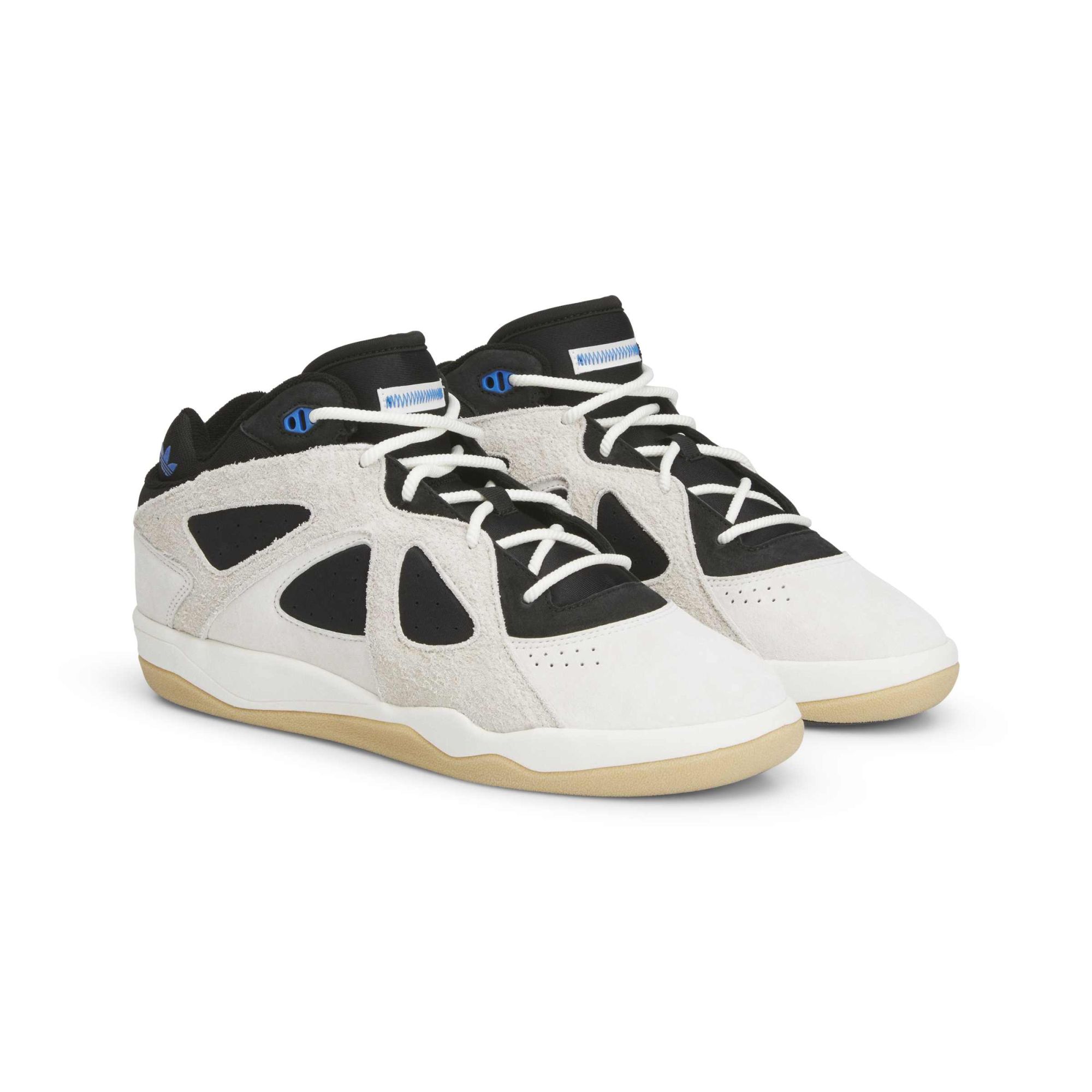 Adidas x bad bunny BADBO 1.0