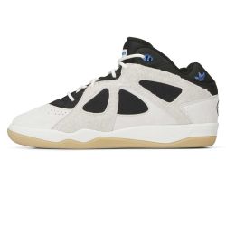 Adidas x bad bunny  BADBO 1.0