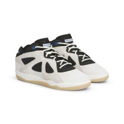Adidas x bad bunny  BADBO 1.0