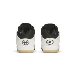 Adidas x bad bunny  BADBO 1.0