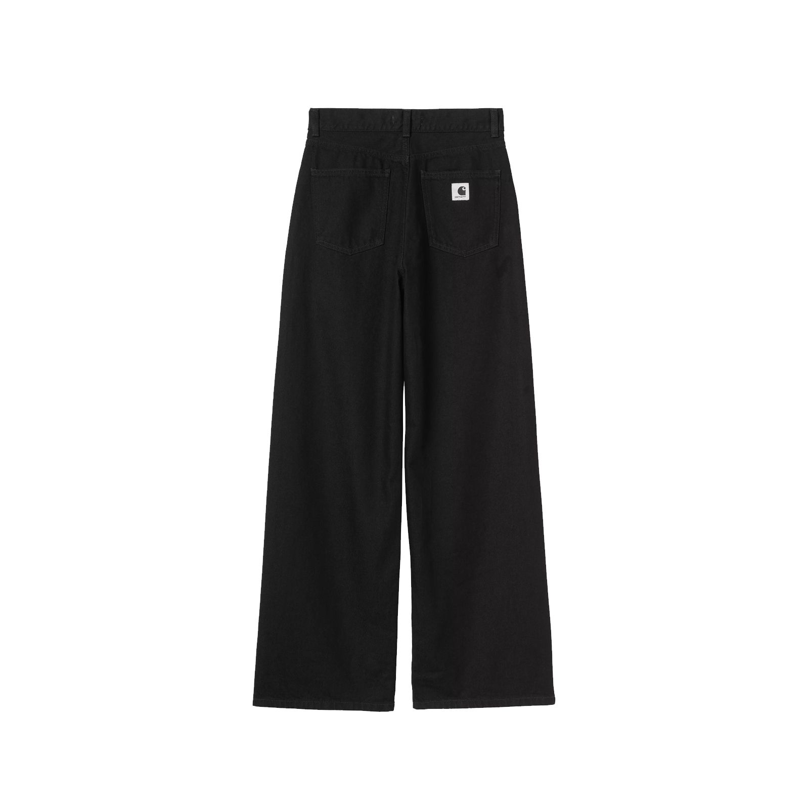 Carhartt Wip W' Jane Pant 