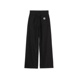 Carhartt Wip W' Jane Pant 