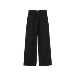 Carhartt Wip W' Jane Pant 