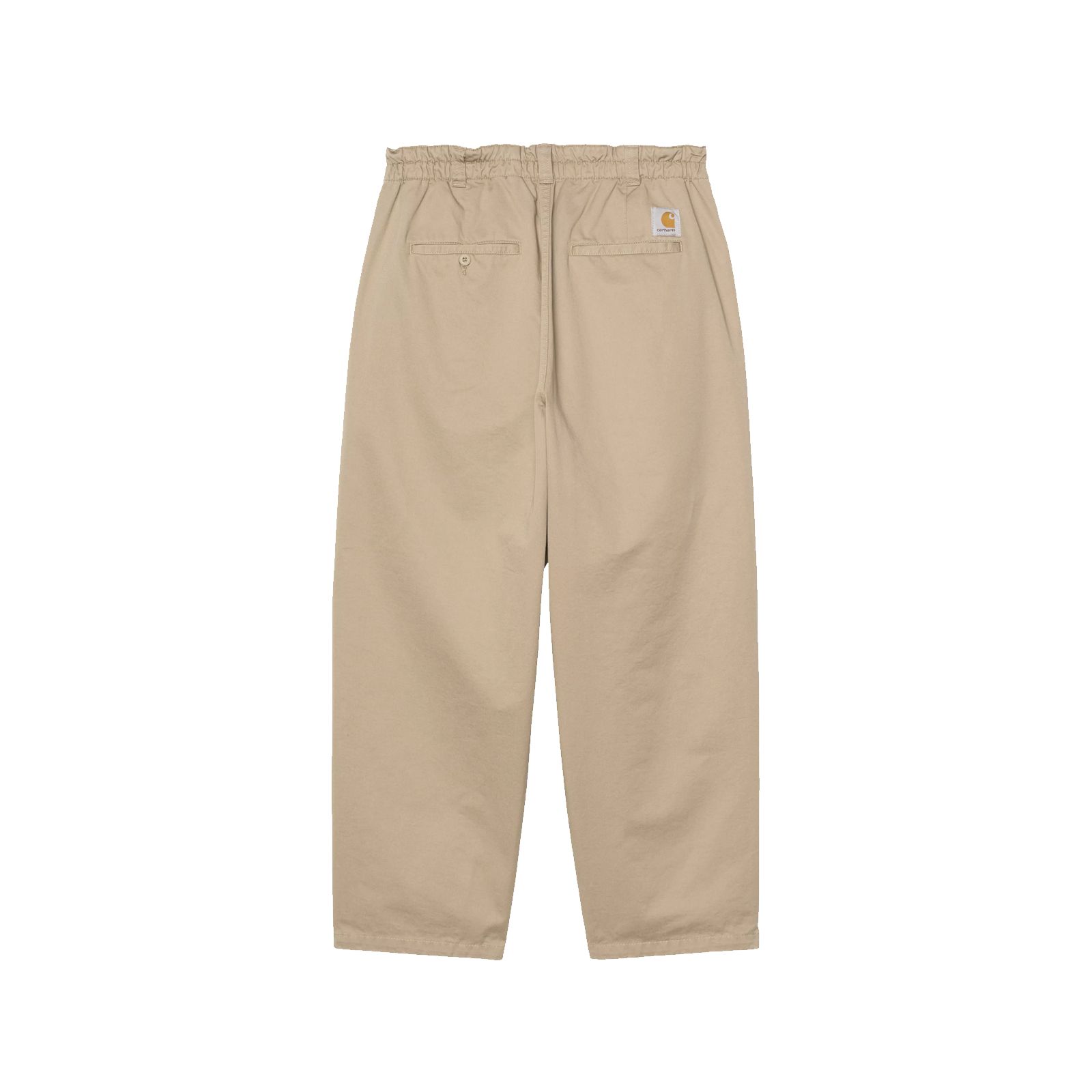 Carhartt Wip Marv Pant