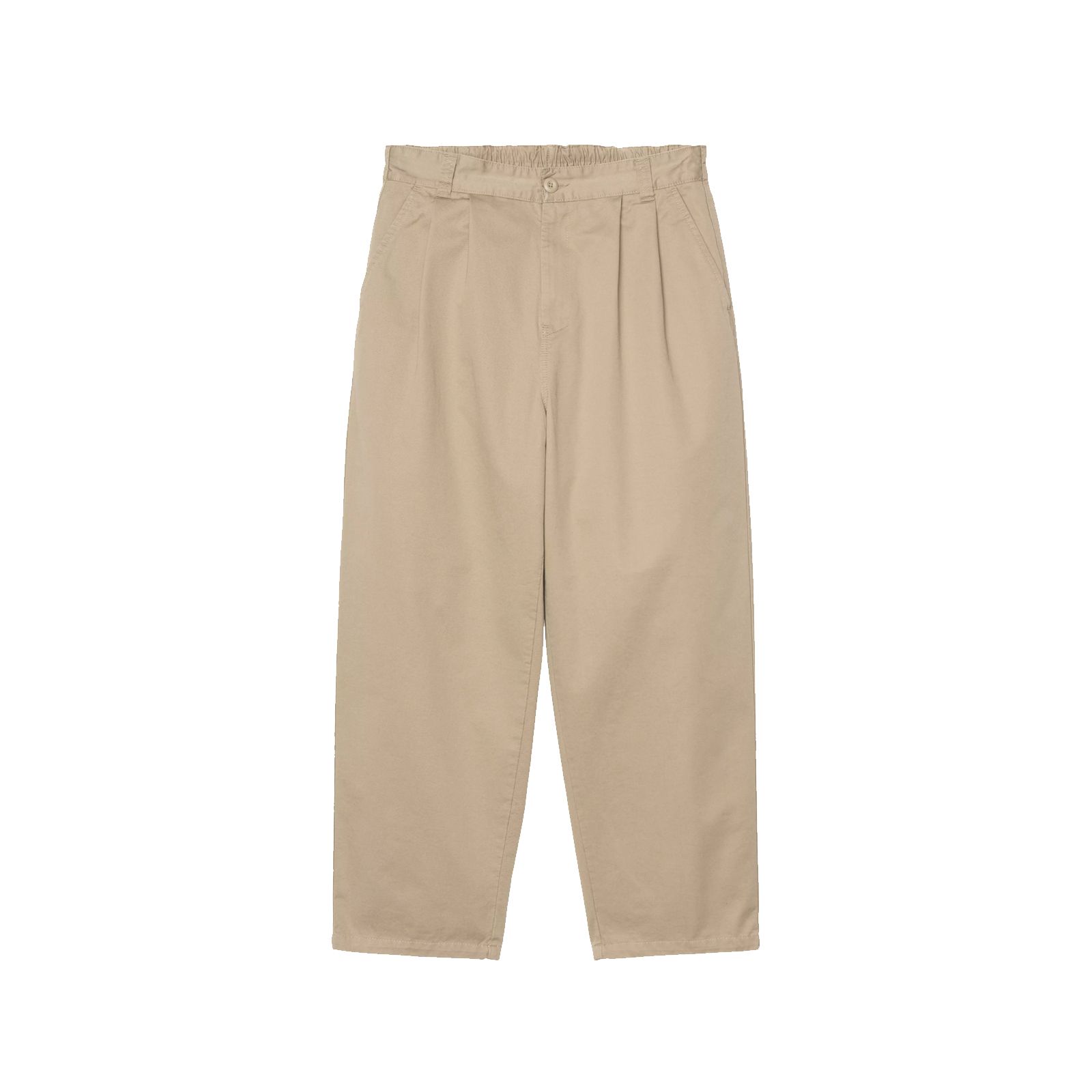 Carhartt Wip Marv Pant