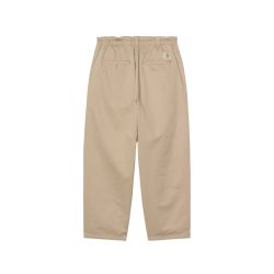 Carhartt Wip Marv Pant