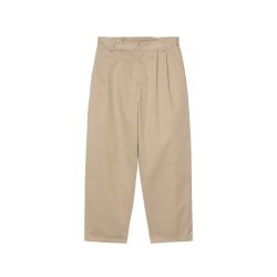 Carhartt Wip Marv Pant