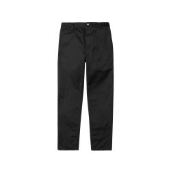 Carhartt Wip Simple Pant