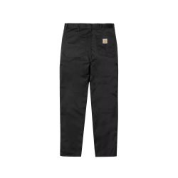 Carhartt Wip Simple Pant