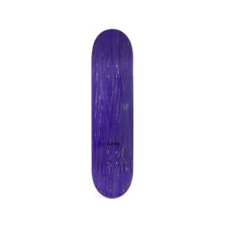 IUTER CALL ME BOARD DECK