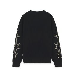 IUTER DREAMS JUMPER