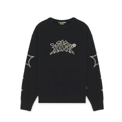 IUTER DREAMS JUMPER