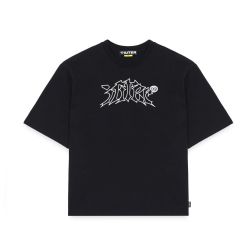 IUTER DREAMS TEE