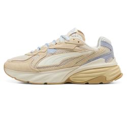 PUMA FADE NITRO LS