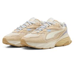 PUMA FADE NITRO LS