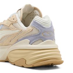 PUMA FADE NITRO LS