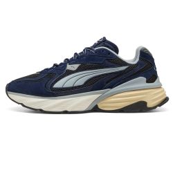 PUMA FADE NITRO LS