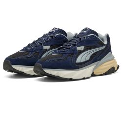 PUMA FADE NITRO LS