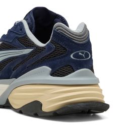 PUMA FADE NITRO LS