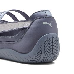 PUMA SPEEDCAT BALLET VENUS WNS