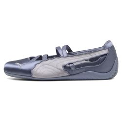PUMA SPEEDCAT BALLET VENUS WNS