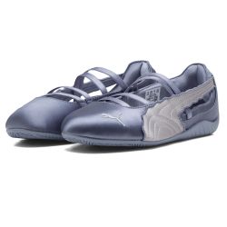PUMA SPEEDCAT BALLET VENUS WNS