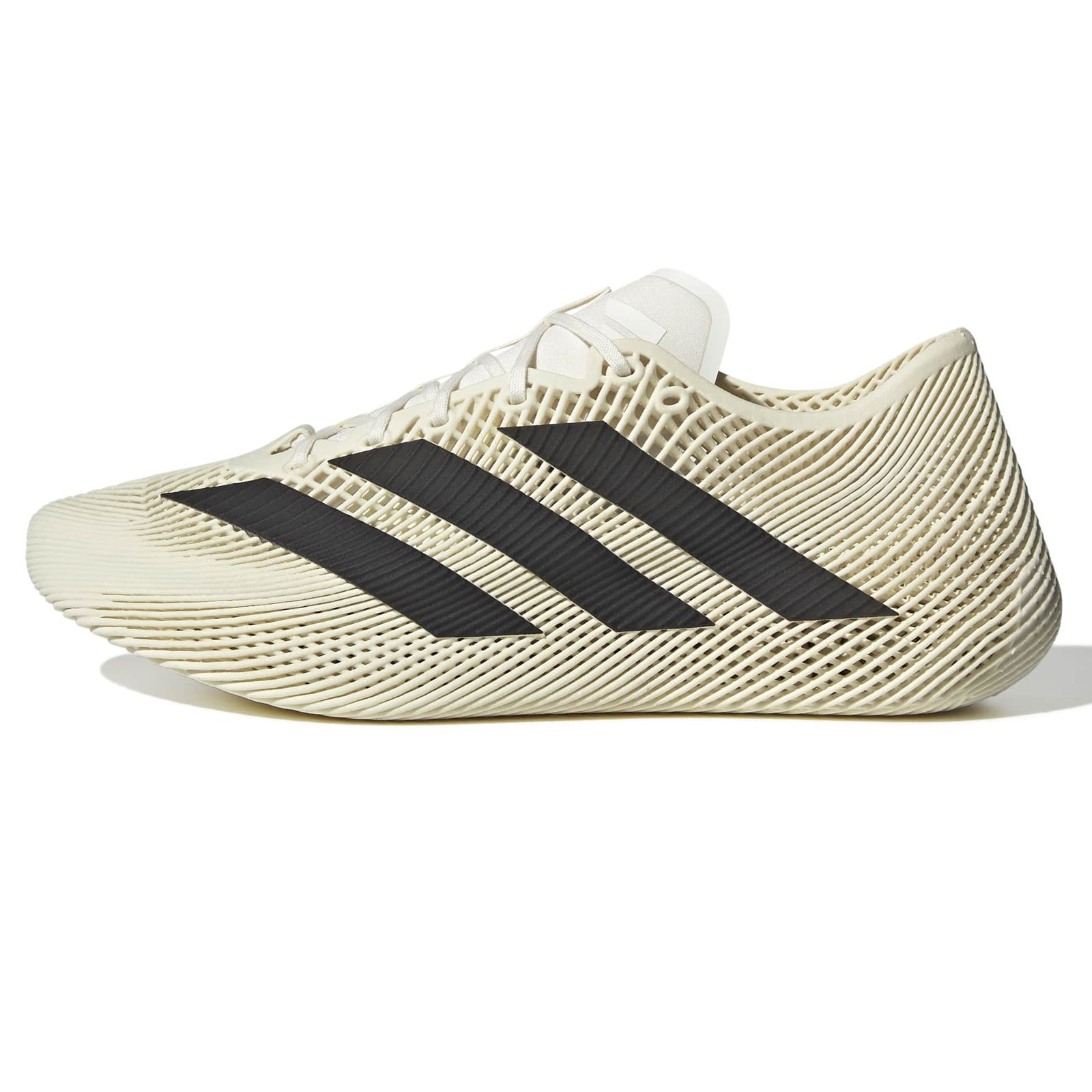 adidas gazelle silver green womens Replacement Laces For Adidas Duramo SL - White / 120 CM | 47 IN / Flat Shoe  Laces main image 0
