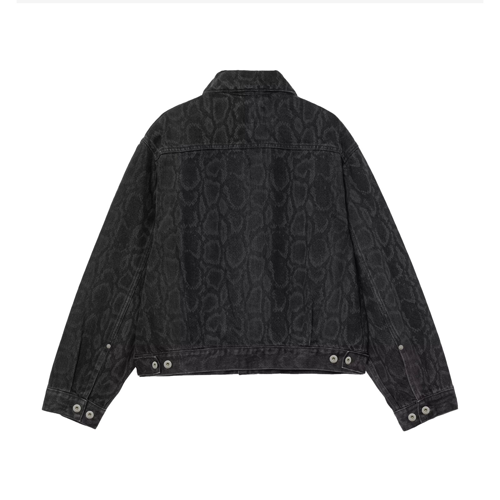 Carhartt Wip  W' Belmar Jacket
