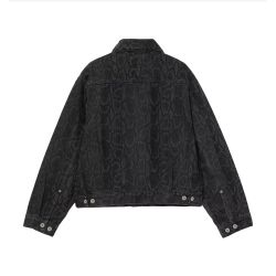 Carhartt Wip  W' Belmar Jacket