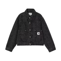 Carhartt Wip  W' Belmar Jacket