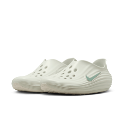 NIKE REACTX REJUVEN8