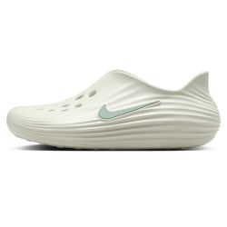 NIKE REACTX REJUVEN8