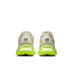 AIR MAX DN8 QS