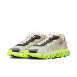 AIR MAX DN8 QS