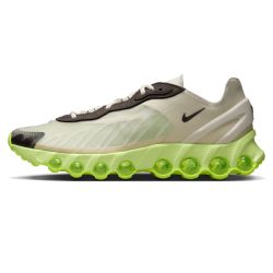 AIR MAX DN8 QS