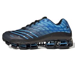 ADIDAS MEGARIDE F50