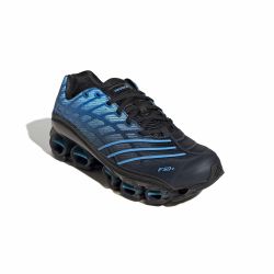 ADIDAS MEGARIDE F50
