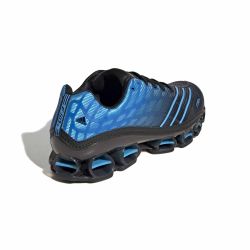 ADIDAS MEGARIDE F50