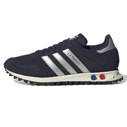 ADIDAS LA TRAINER OG