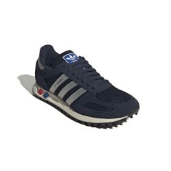 ADIDAS LA TRAINER OG