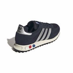 ADIDAS LA TRAINER OG