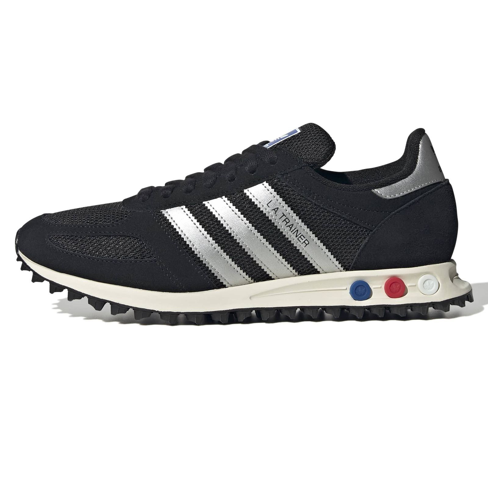 ADIDAS LA TRAINER OG