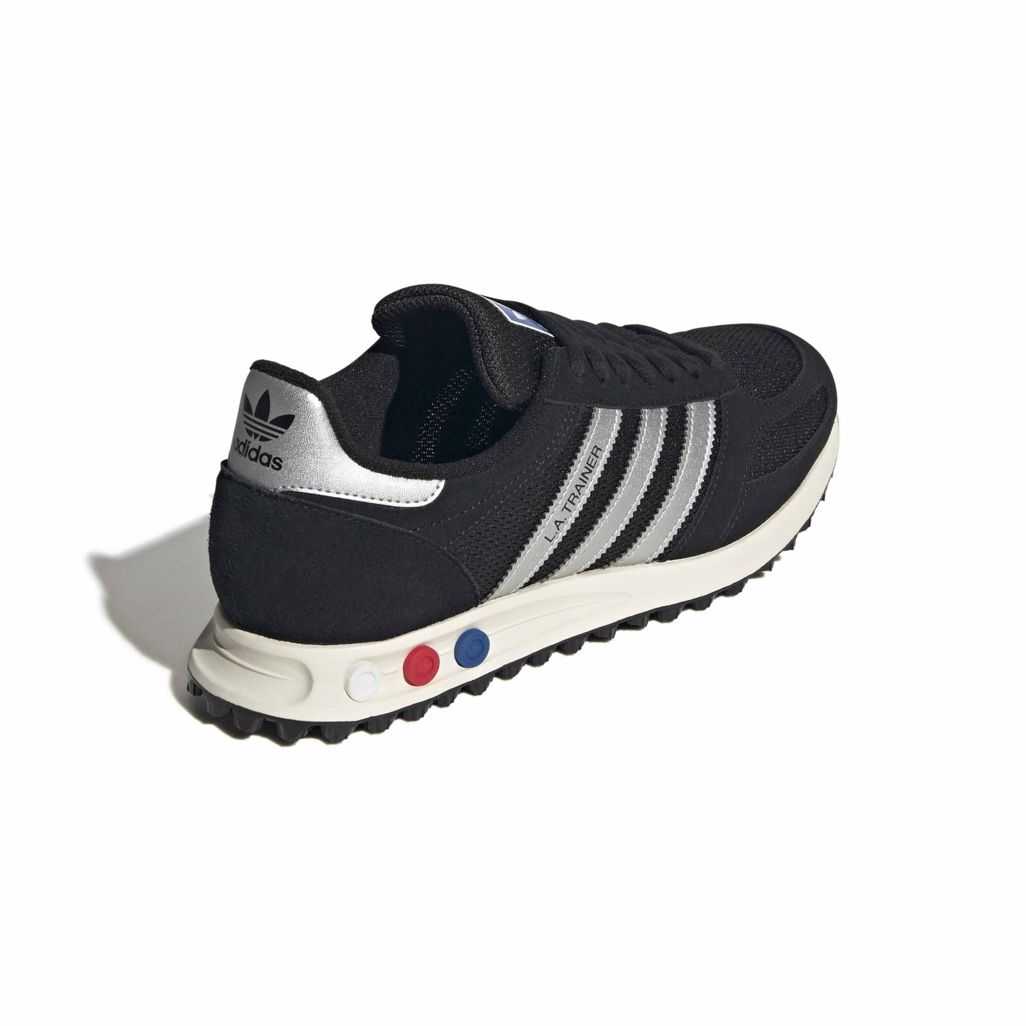 ADIDAS LA TRAINER OG
