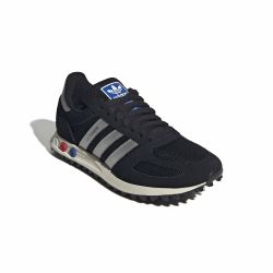 ADIDAS LA TRAINER OG