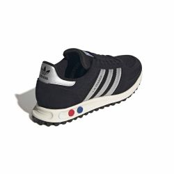 ADIDAS LA TRAINER OG