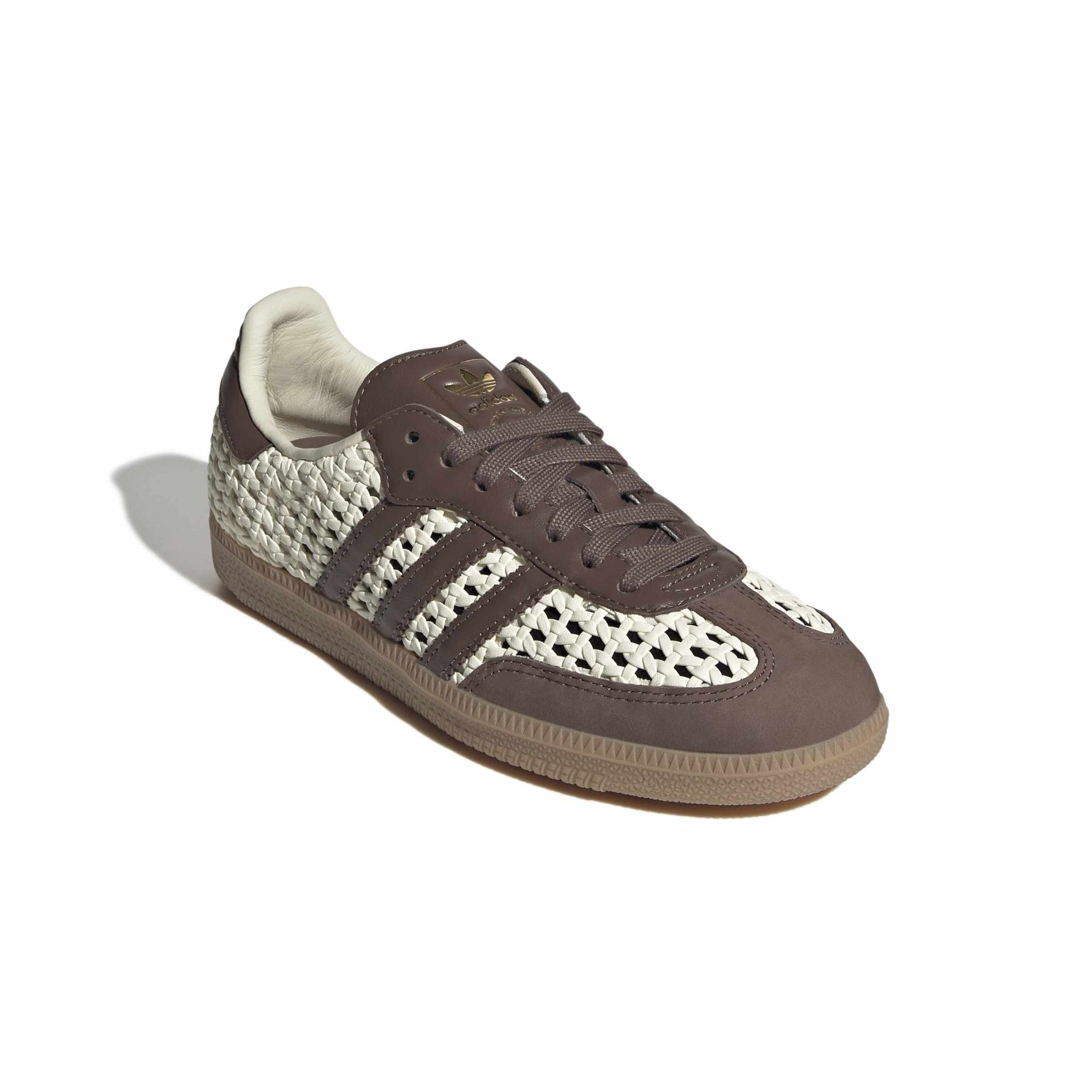 adidas gazelle silver green womens adidas Samba OG Shoes Wonder Mauve 5.5