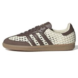 ADIDAS SAMBA OG W