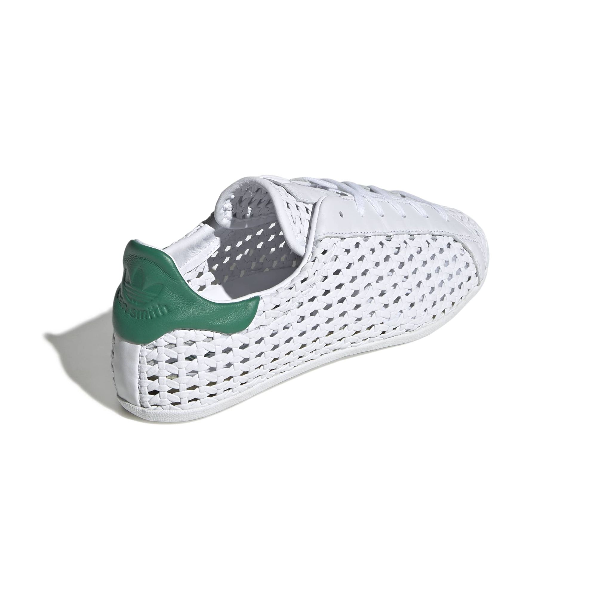 ADIDAS STAN SMITH LO PRO W