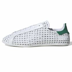 ADIDAS STAN SMITH LO PRO W
